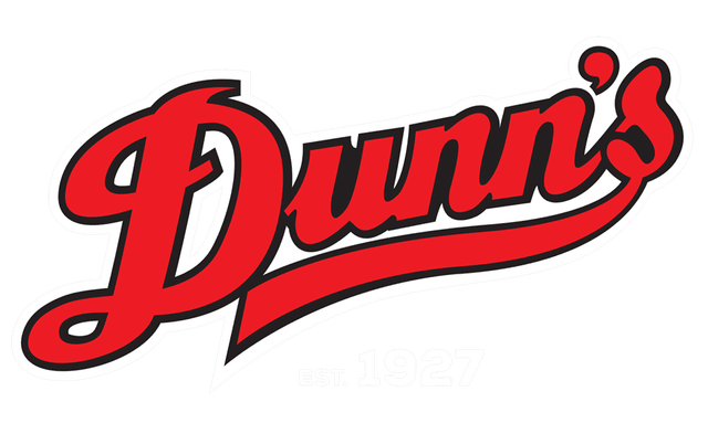 Dunn's