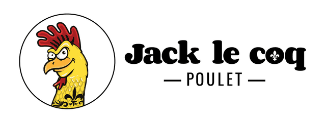 Jack le Coq