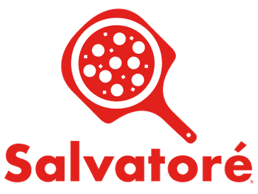 Salvatoré